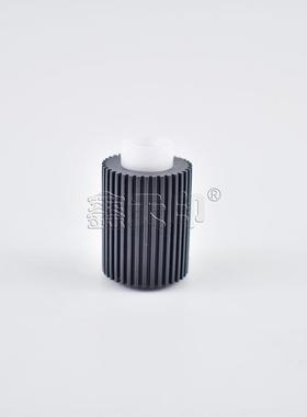 厂家适用夏普MX-2651 3051 551搓纸轮54051 50 6051 3061PZP 3516