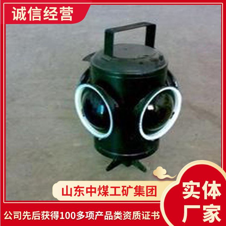 运行作业道岔标志灯 道岔标志灯使用场所 道岔标志灯功能