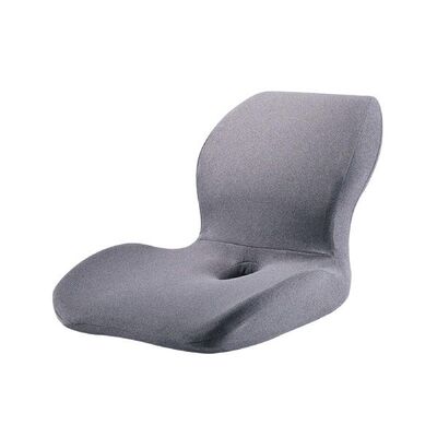好货Memory Foam Office Chair Cushion Soft Computer Chair