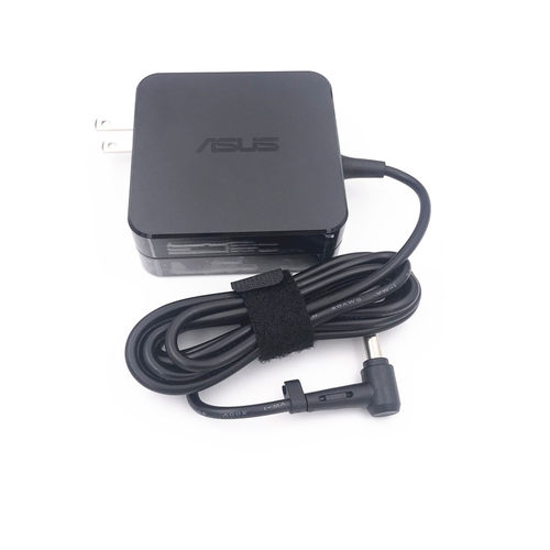 UX50UX42VS华硕U38DTUX52VS电源配接器充电线 超级本U38N笔记本