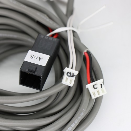 适用三菱电梯轿厢对讲机 通话装置ZDH01-028-GG话机五方对讲配件