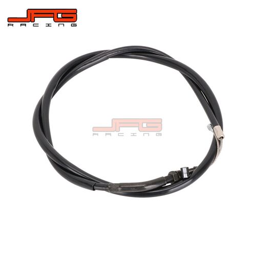 好货适用于TRX400EX(3002-1548)专用摩托车油门线高质量油门拉