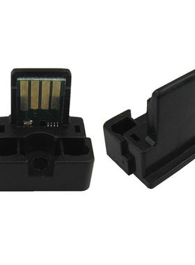 厂家适用夏普 163 2071 20668 1818 1820 261 261AAO8 218 220 29