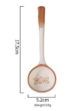 Wooden Multiplication Board No Odor Montessori Mathematics