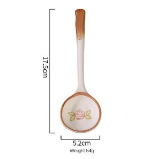 Multiplication Montessori Board Odor Mathematics Wooden