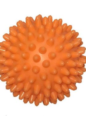 For Home Cls Cleaning Waing Machine Cls Softener