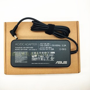 UX5000G UX581G 4000F灵耀X2Duo电源配接器 ASUS华硕UX481FL 原装