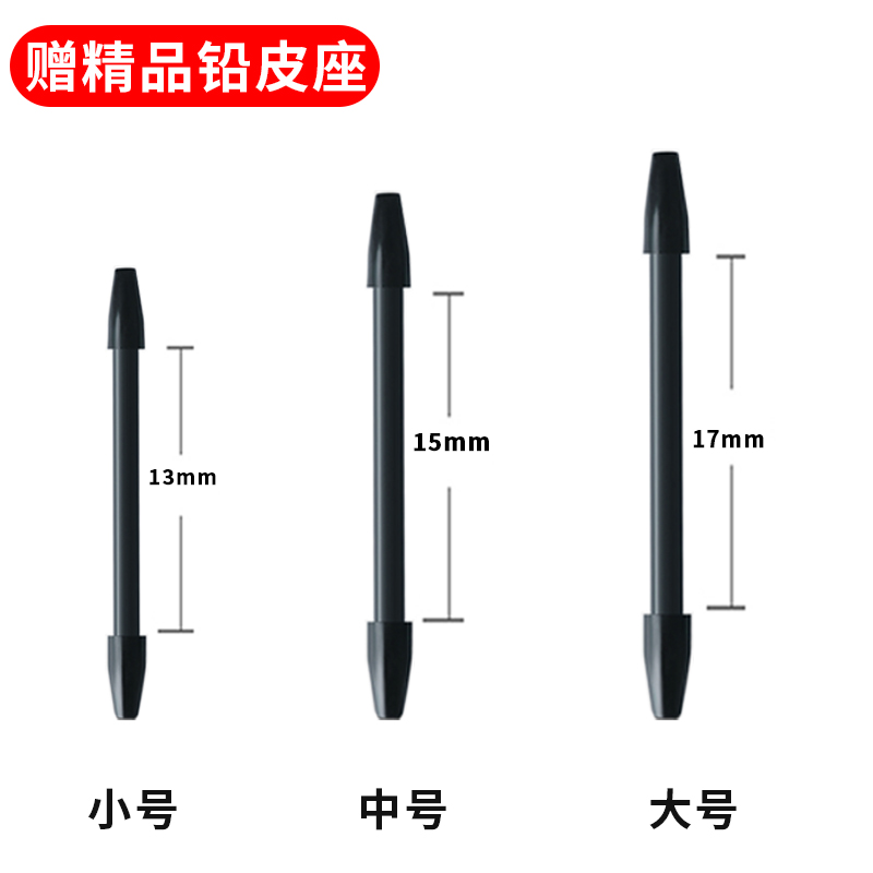 铅皮整捆铅皮条铅条铅皮卷锡片铅坠钓鱼渔具用品铅皮钓鱼专用标准