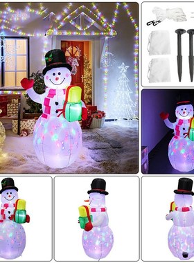 ?i?me kardan adam noel ?i?me s&uuml;slemeleri havaya u?