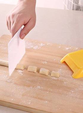 3pcsset Multifunction Bakeware Sets Home Handmade Cuisine