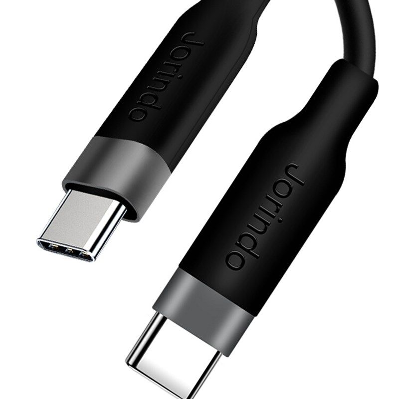 。Type-GA0SC母头转USB斜方口笔记型电脑电源PD70诱骗转换头 3/YO