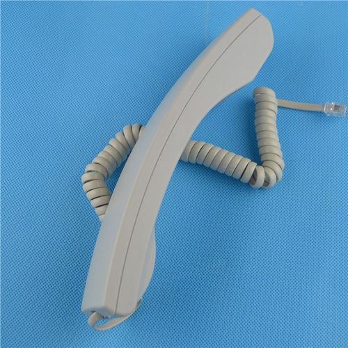 三菱对讲主机 ZDH01-020-GG 监控对讲主机 三菱电梯话机