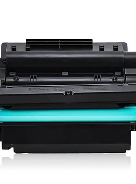 厂家拓/威兼容惠普7551a硒鼓m 5p3005dnn/x/SBOM3027fp 303印表机