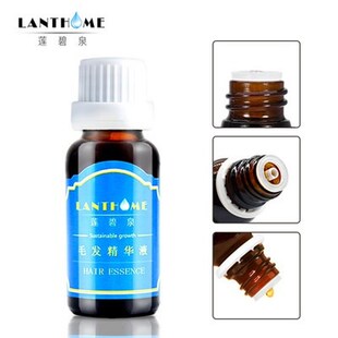 Beard oil Hair Essence Hair serum  growth eyelash oil hair