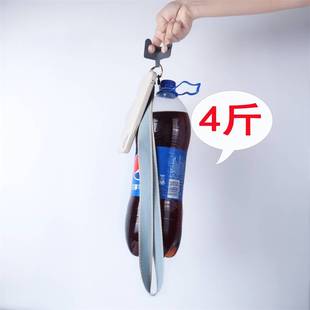 挂在脖子上的手机挂绳手机挂绳固定卡套挂颈手机保护壳斜挎可背链