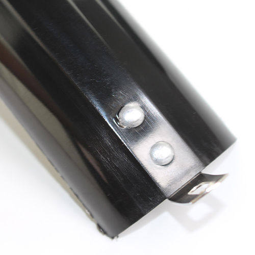 山地自行车挡泥板26寸27.5寸C全包式泥除全包款加宽加长泥瓦泥除