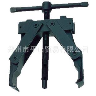 日本京都KTC电枢轴承拔启工具ABU-3262