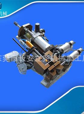 气动剥皮机厂家 310小型气动剥皮机 305气动剥皮机