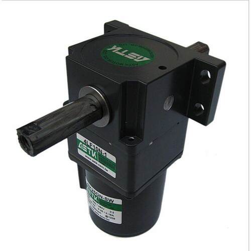 AST电机马达5R40GN-AM5R40GN-CM5R60GN-AMF5R60GN-CMF