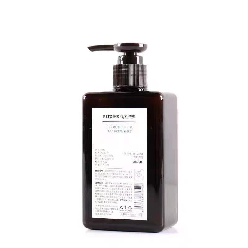 现卫生间样板房软装饰品卫浴香薰蜡烛扩香石摆件浴室洗手台托盘