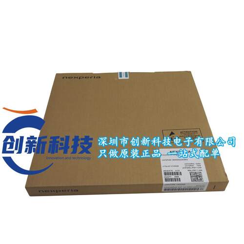 原装正品 VS-ETX0806-M3 ETX0806 封装TO-220 600V8A 通用二极管