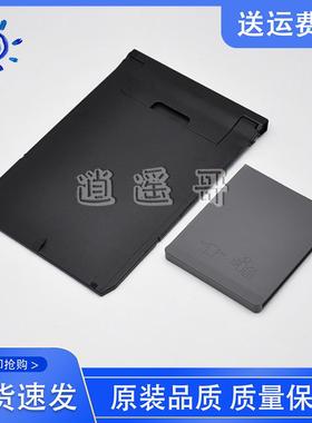 爱普生L3169 L3161 L3165 L3156 L3167 L3168 进纸托盘 出纸托盘