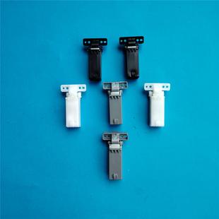 7209 6700合页7100 7300支撑架 盖板支架M7106DN 适用奔图M7105