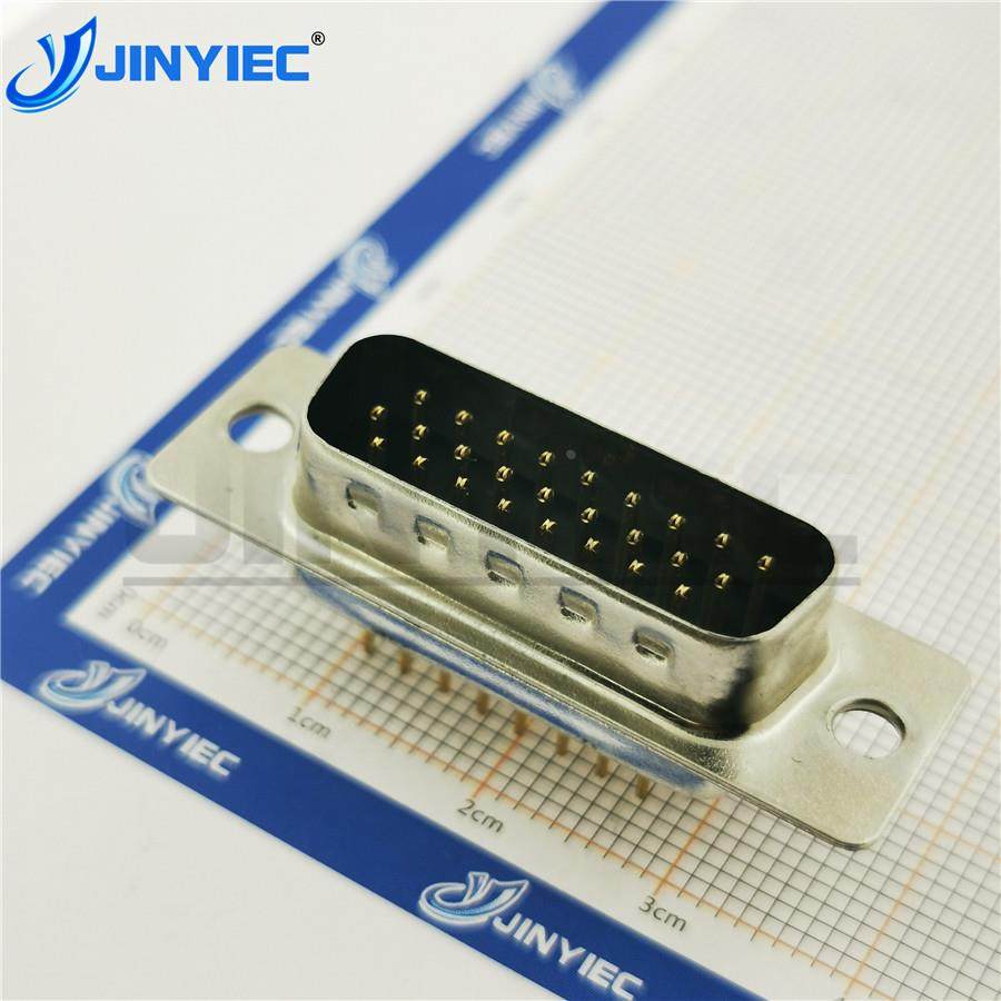 HDP26针铆鱼叉 公头 直脚 三/3排 光孔黑色 串口插座 RS232头COM,纺织面料/辅料/配套,服装加工设备,淘宝优惠券,粉丝福利购,淘宝优惠卷