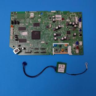 J615W J430W 主板 接口板 USB板 适用 打印板 兄弟MFC