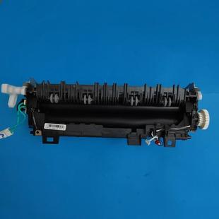 8540加热器拆机原装 适用兄弟5590DN 8535 5580定影组件8530 5595