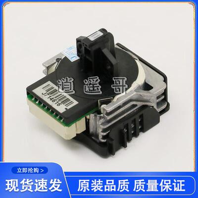 原装 映美FP620K+打印头 FP630K+ FP-530K3 FP538K 530KIII针头