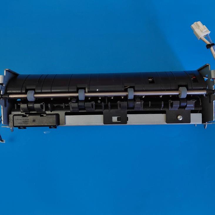 适用奔图P5006DN 拆机原装定影组件 加热组件 定影器 热熔器