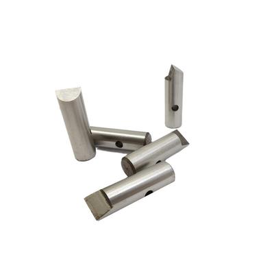 促销丽勋驱动顶针尖配件NHD-31/32/33/34 中心针+辅助杆+垫块插