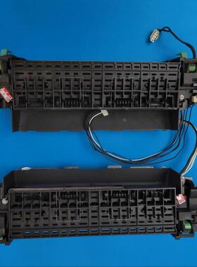 适用施乐P158B M158B M158F M158AB M105F M205F 定影器 加热组件