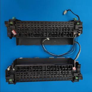 M158AB M158F M105F M205F 加热组件 适用施乐P158B 定影器 M158B