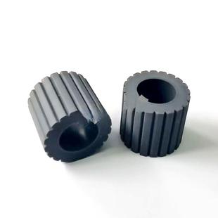 J2520 J2510 J3520 J3720 进纸轮 适用 纸盒 兄弟J2320搓纸轮