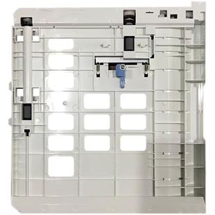 7115 7170 7107 M7160 7165 7200 7163 7205 奔图双面器7100 7300