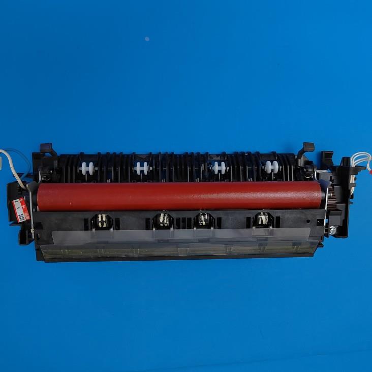 适用兄弟HL3150 3140 3170 MFC9130 9140 9330定影器 加热组件