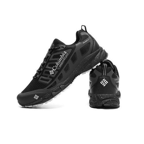 现货Brthable  Hikig Shoes Sumr Outdoor Wr-Resistat Ta
