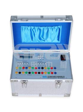 武汉ZXMN-B模拟断路器装置厂家模拟断路器装置