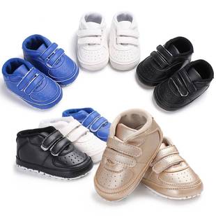 and baby seasons year old four womens mens babyshoes