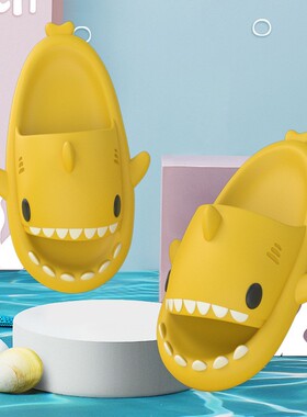 couple Summer Shoes Slippers For Women Men Beach Sandals 23