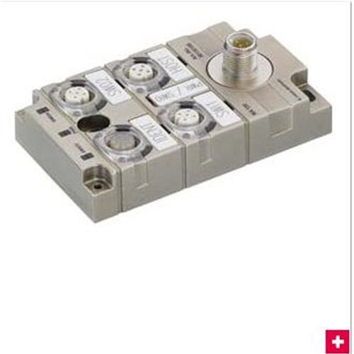 好货MLC510R14-450-A MLC510R14-450 MLC510R14-450/V