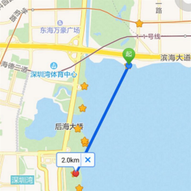工业级手持无线遥控水泵电机和 plc io开或者关的控制模块
