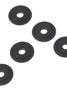 5Pcs/set Cutting Blade Tube Pipe Cutter Blades For Copper