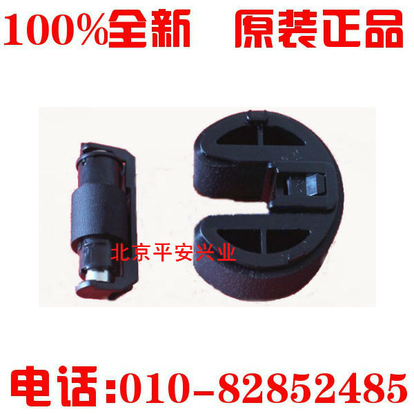 原装 HP PR300 M351 451 M251 276 375 475纸盒搓纸轮分页器 一套
