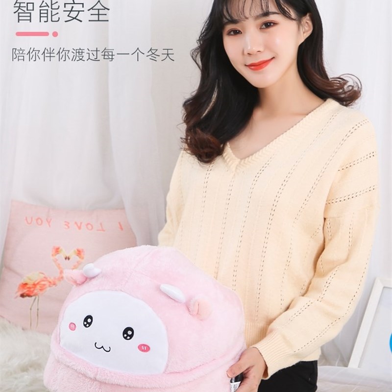 生日礼物女送女友给朋友闺蜜老婆媳妇创意实用惊喜三八妇女节