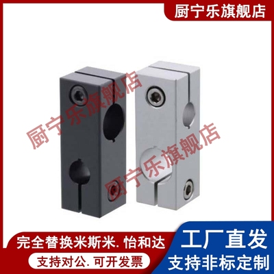 RDE01/21/22/41/11/31/32/51-D6/D8/D10/D12/D15/D20/D25/D30/D35