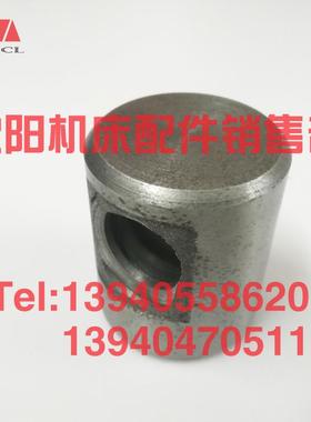 沈阳机床配件CA6140A CA6150B刀架丝杠丝母4028 4029刀架丝杆螺母