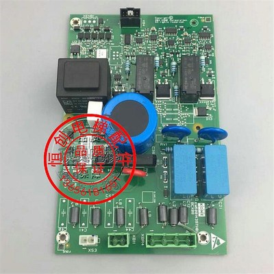 通力电梯抱闸模块/KM50014396G01 G02/KM50014397H01/原装全新